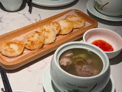 -大榕树下顺德菜(融创茂店)