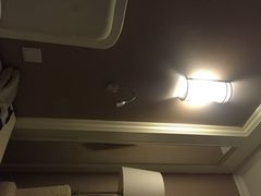 津利华大酒店-天津津利华酒店