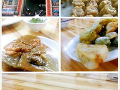 android_upload_pic-飘香小食店(国平路店)