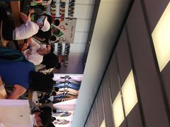 -Apple零售店(深圳益田假日广场店)