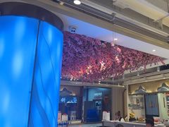-小桃红·东北菜·春饼烤鸭(南阳湖街店)