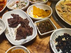 -青鹤谷(苏州店)