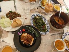 -KingThaia金泰兰(滨江天街店)