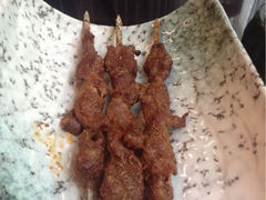 iphone_upload_pic-马一洒开锅羊肉清真餐厅(京汉店)