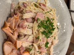 -Wagas(静安嘉里中心店)