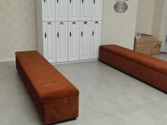 -名流健康高端体检中心·名宾门诊·健康管理