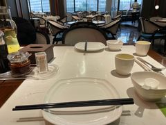 -德发长饺子·非遗(钟楼店)