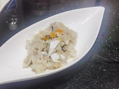 -好兄弟郭巨海鲜(天一阁店)