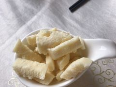 -那达慕蒙古风味酒楼