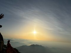 -泰山风景名胜区