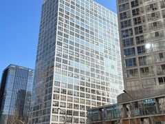 -Mesa Madre梅萨妈妈·Bintana(国贸店)