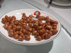 -严三毛口味虾·小严同学的店(曙光路直营店)