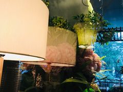 -杂咖zacup(领展中心城店)
