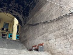 -重庆十八梯传统风貌区