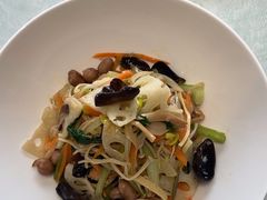 -琼林徽宴(中央门店)