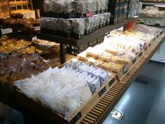 -卡拉多(上饶人民广场店)