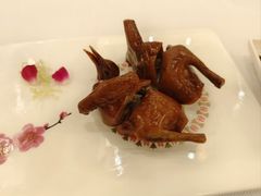 -顺峰(南二环店)