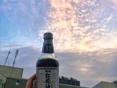 -特色油卤串串(水碾河店)