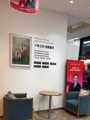 点击看大图 -爱儿美儿童摄影亲子馆(五路居店)