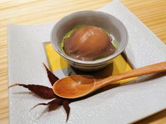 -町家Machiya(泰府·名邸店)