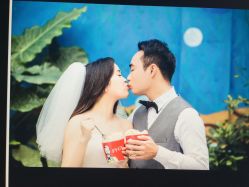 -爱城婚纱摄影·品质严选店