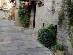 -回龙窝历史文化街区