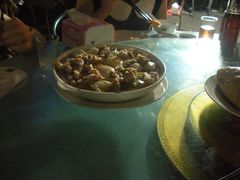 nikon&nbsp;014-夏军农家乐