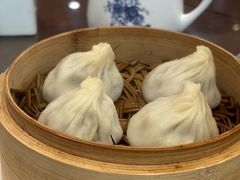 蟹粉小笼-熙盛源(永乐路店)