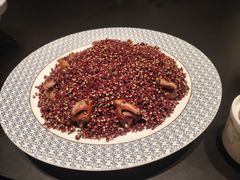 -龙宴海鲜城(经中路店)