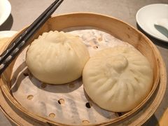 -晓淮山·扬州早茶·淮扬菜(龙阳广场店)