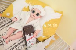 -憨大叔摄影馆80店连锁(诸暨店)