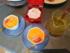 -寻魏随园·南京菜(老门东店)