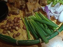 -淀里船宴(复兴路店)