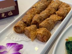 -四海之家(蛇口店)