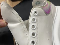 -球鞋浴场Sneakers Baths(总店)