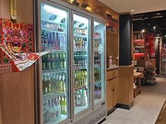 -申记串道(白塔堡店)