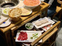 -春熙里老火锅(春熙路店)