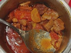 -西贝(紫荆广场店)