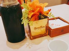 -大鸭梨烤鸭店(朝阳路店)