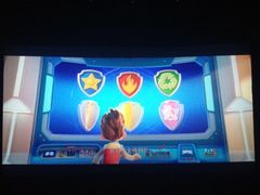 -武汉华夏国际影城(鲁广店)