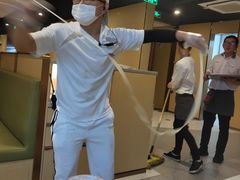 -海底捞火锅(亲子主题北金鹰店)