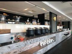 -真爱年华水疗健康运动中心(朱雀大街店)