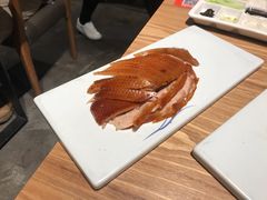 -小大董·烤鸭(凤凰汇店)