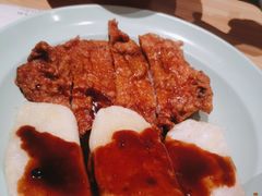 -小绍兴(南翔印象城店)