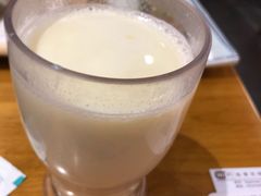 -霸蛮湖南菜·牛肉粉(荣京西街店)