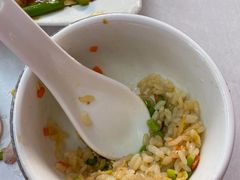 -北戴河庆山饭店·海鲜砂锅粥(北戴河黑石路店)