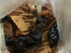 -北京稻香村(云岗店)