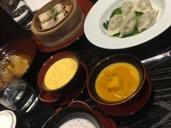 -五缘湾凯悦酒店·悦饗中餐厅