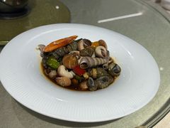 -大灶头·新昌菜(中国茶市店)
