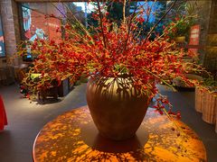 -瑶王府·广西菜(金阳路店)